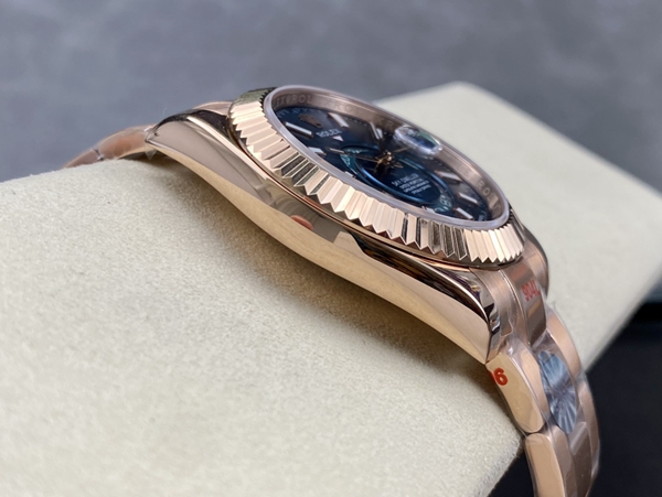 激安ロレックス細部ディテール